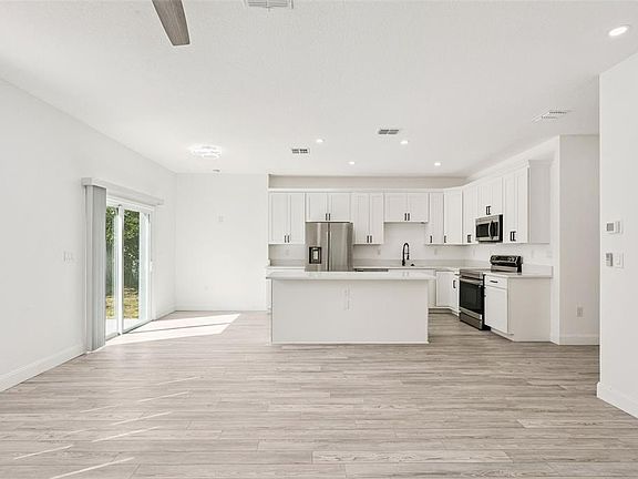 4th image of 7834 TERN DRIVE