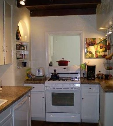 1012 West St,Silver City,