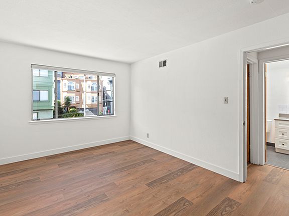 3rd image of 1420 Clayton St APT 303