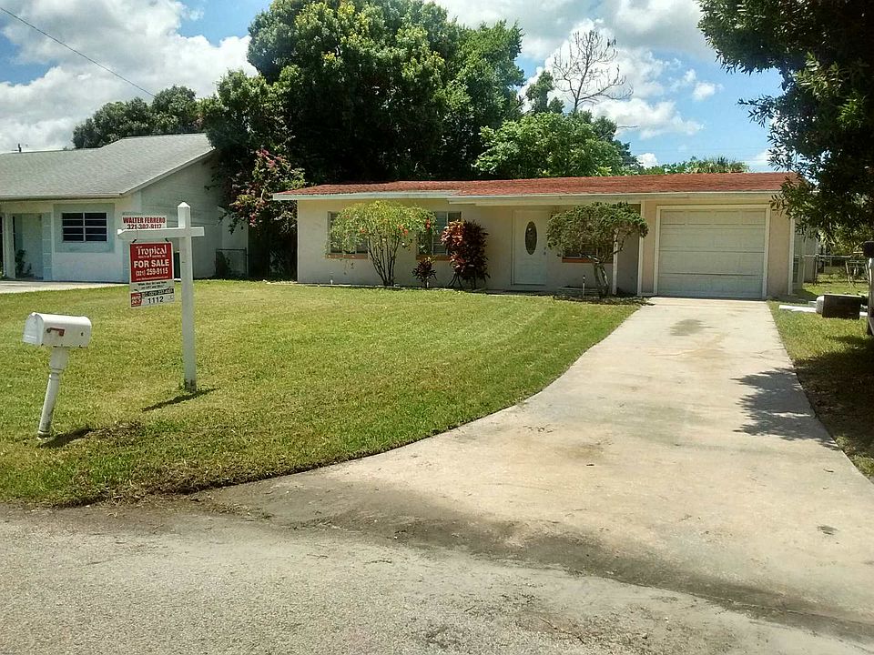 1st image of 736 Bonnie Cir