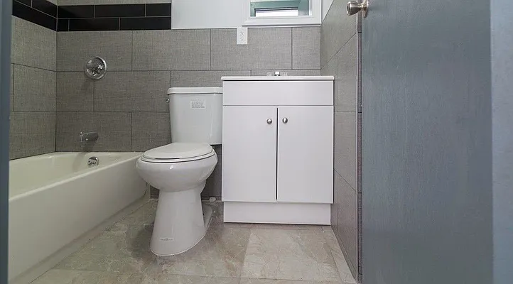 Rented by Nooklyn NYC LLC | media 21