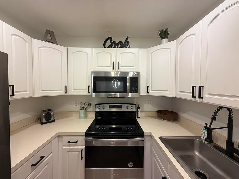 180 Cypress Club Dr #815 — Photo 19