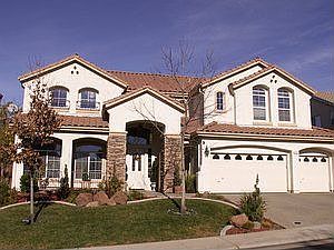 2nd image of 2033 Tarbolton Cir
