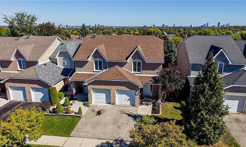 1st image of 499 Oakvale Dr #6