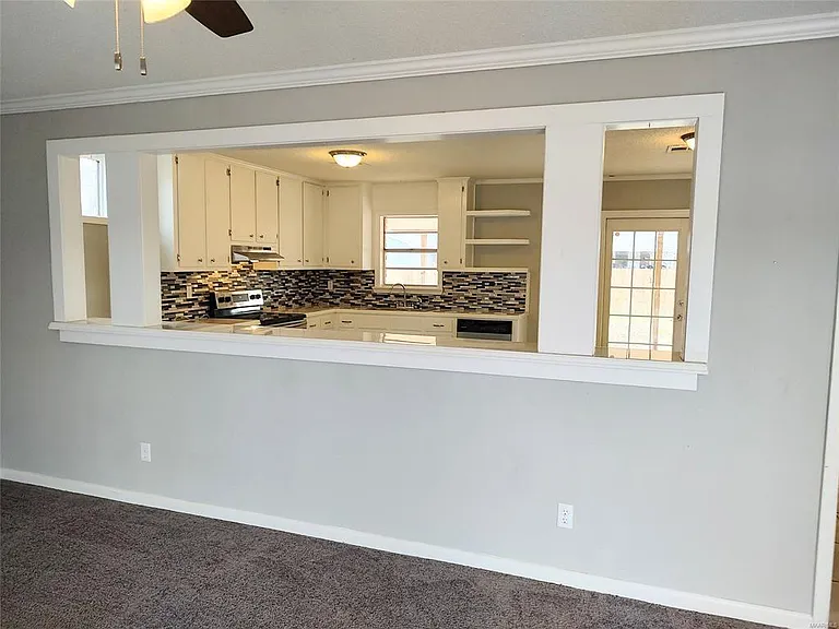 226 Radburn Way — Photo 16