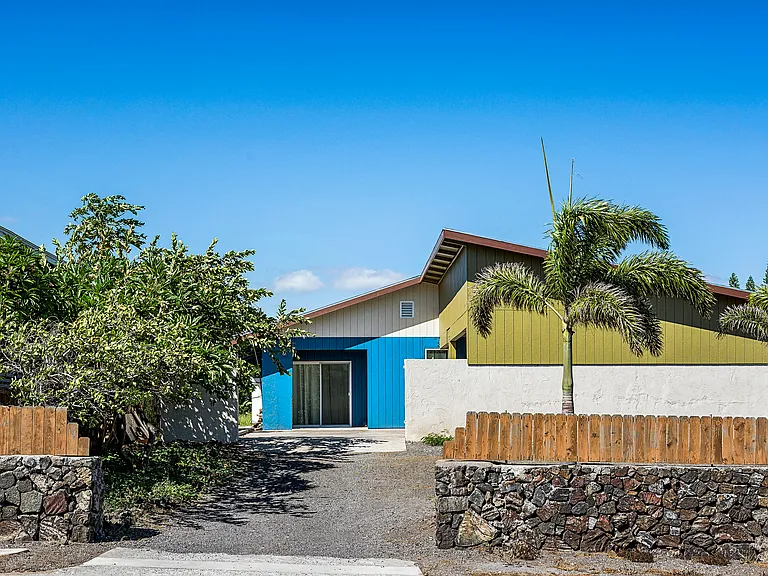68-1818 Auhili Loop — Photo 18