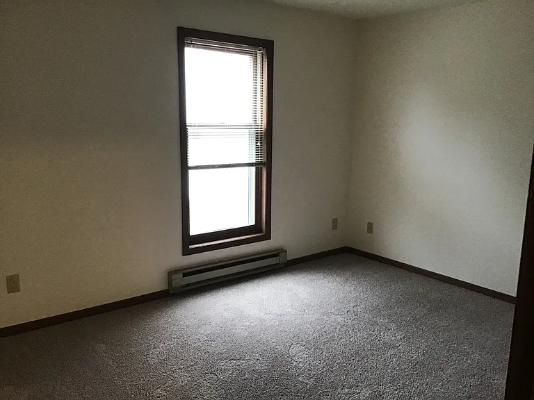 High Point Commons Apartments — Photo 101
