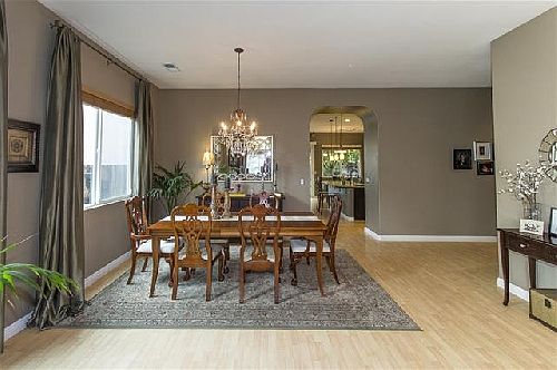 4th image of 6324 Pallazzo Way