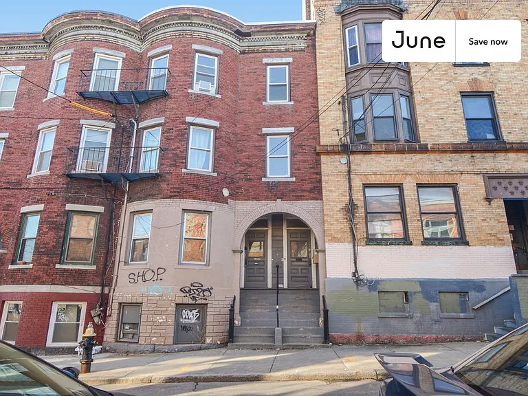 11 Linden St — Photo 21