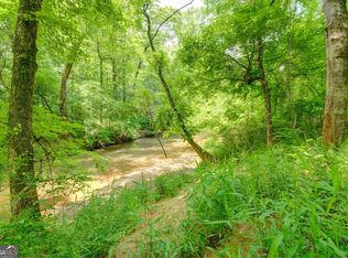 0 Sipka Rd, Locust Grove, GA 30248