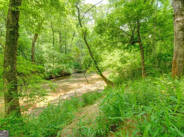 0 Sipka Rd, Locust Grove, GA 30248