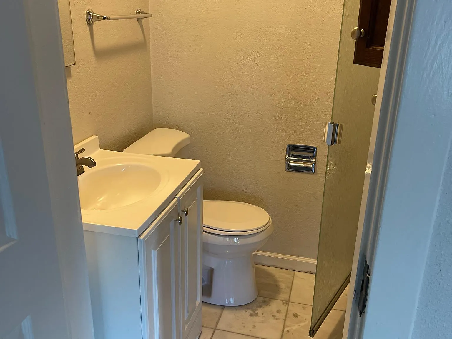 1 bed, 450 sqft, $1,650 — Photo 4