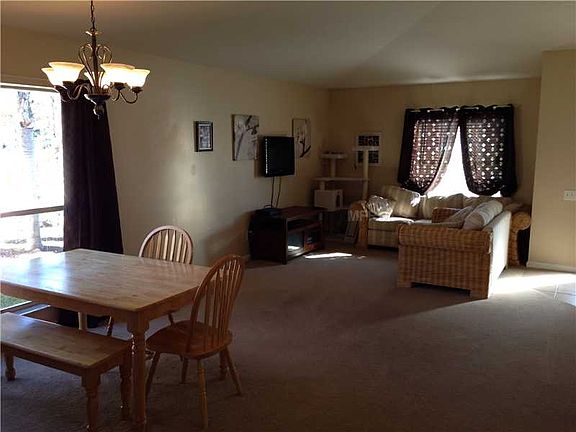 4th image of 4337 Marchmont Blvd