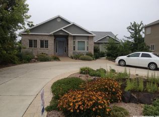 1750 S 50 E, Orem, UT 84058