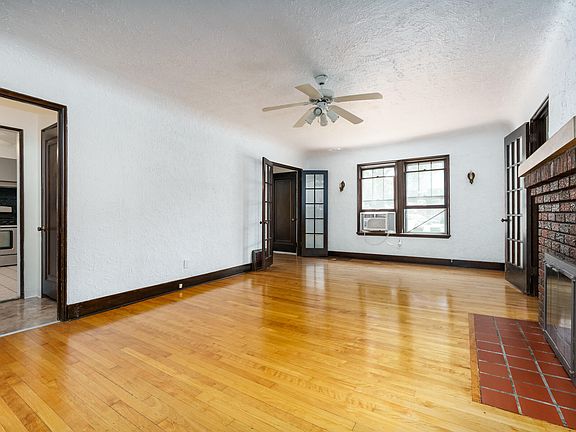 3rd image of 103 East Ave N