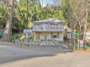 23328 Brookside Rd, Crestline, CA 92325