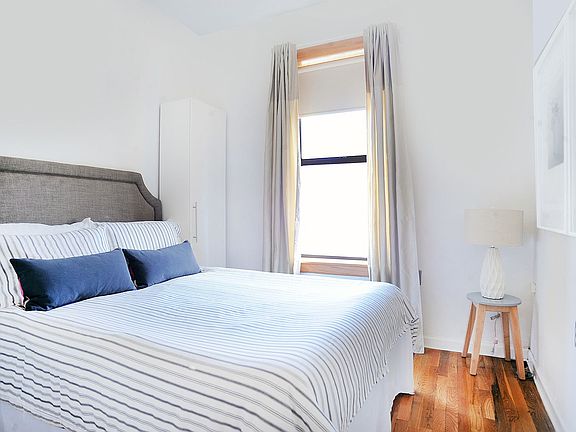 5th image of 234 W 21st St APT 52
