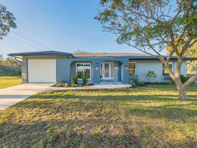 286 Costado St, Saint Augustine, FL, 32086