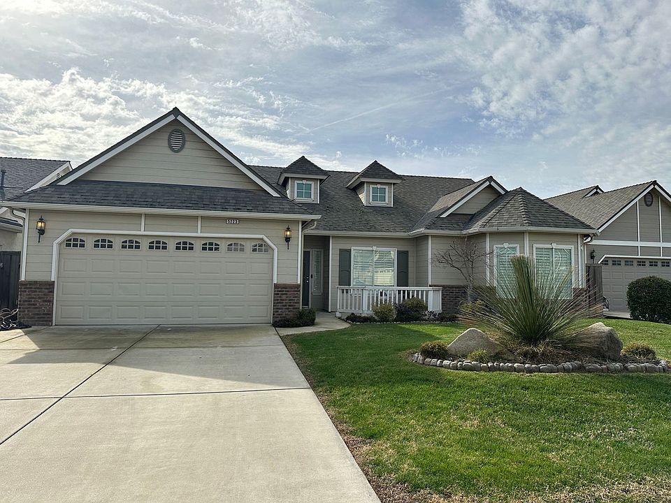 1st image of 5223 W Lark Ct