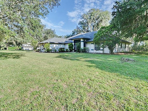 2nd image of 9274 E Sweetwater Dr