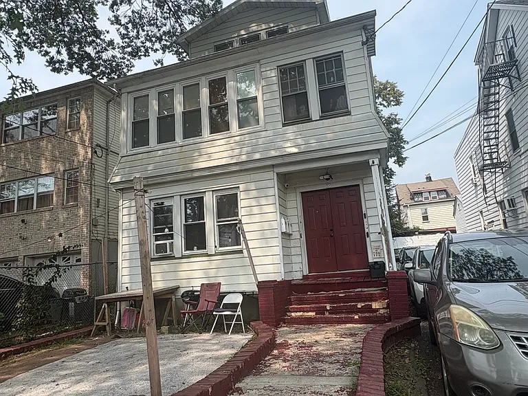 51 Carolina Ave #2 — Photo 8