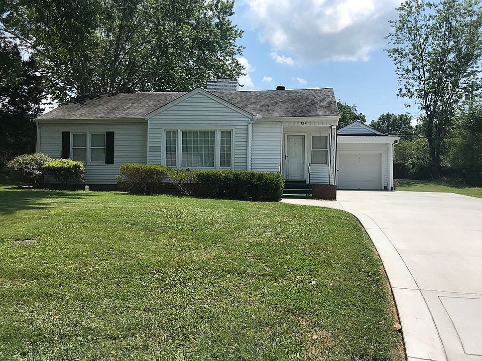 1st image of 134 N Meadow Dr