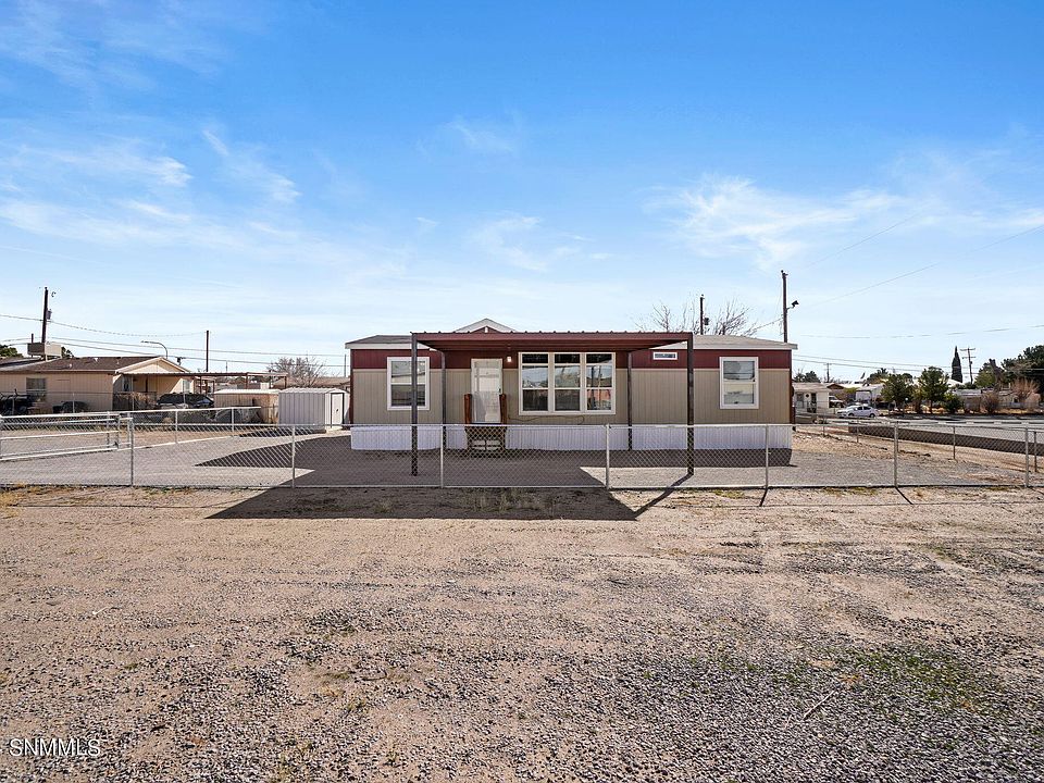 1st image of 1521 N Tornillo St