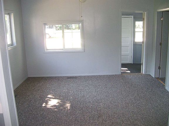 2nd image of 2803 13th St