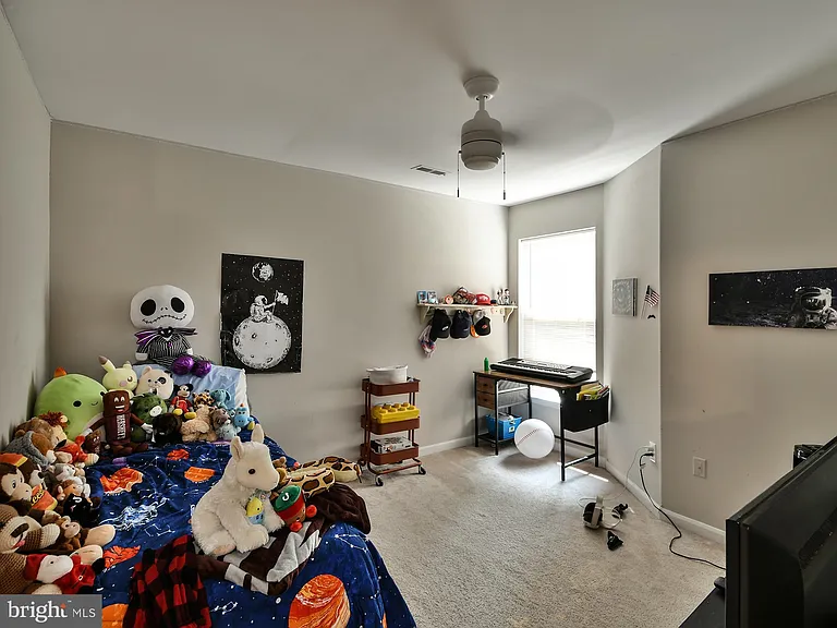 5807 Ivy League Dr — Photo 26
