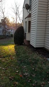 6600 Orford Ct, Raleigh, NC, 27615