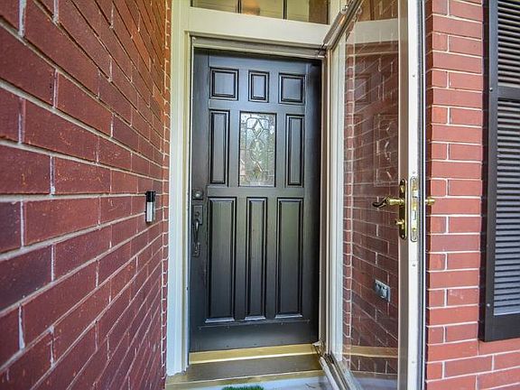 3rd image of 4806 Echo Falls Dr