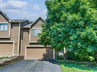 4328 Thornhill Ln, Vadnais Heights, MN 55127