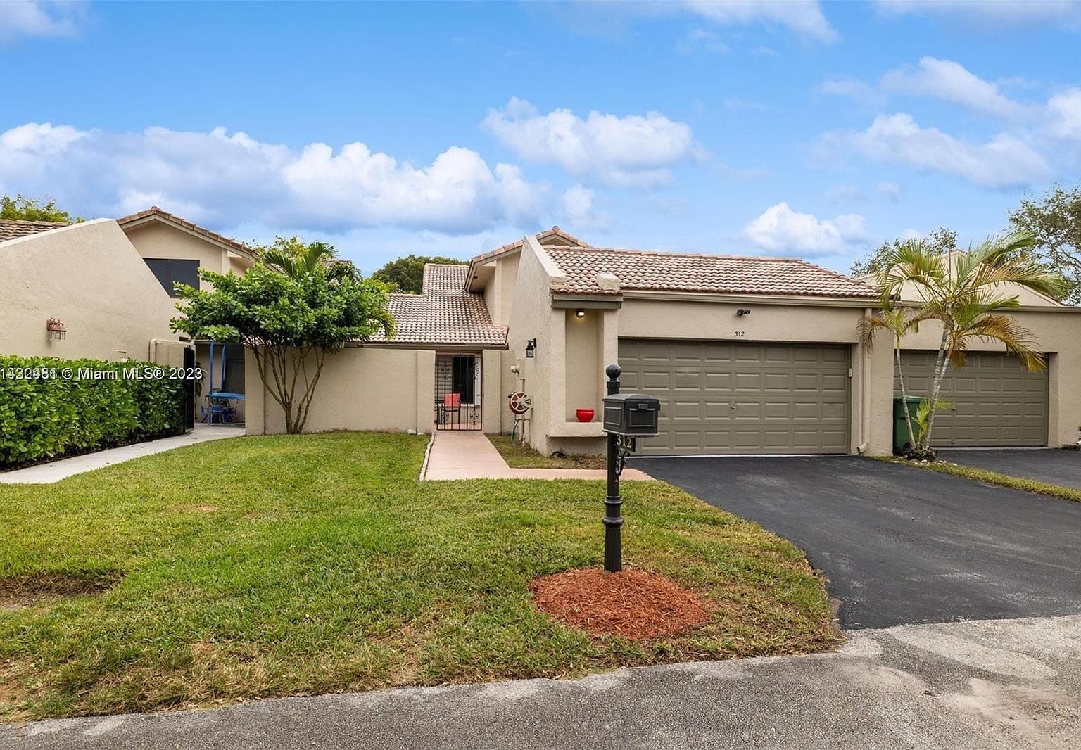 (Undisclosed Address)