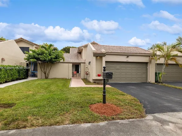 (undisclosed Address), Weston, FL 33326