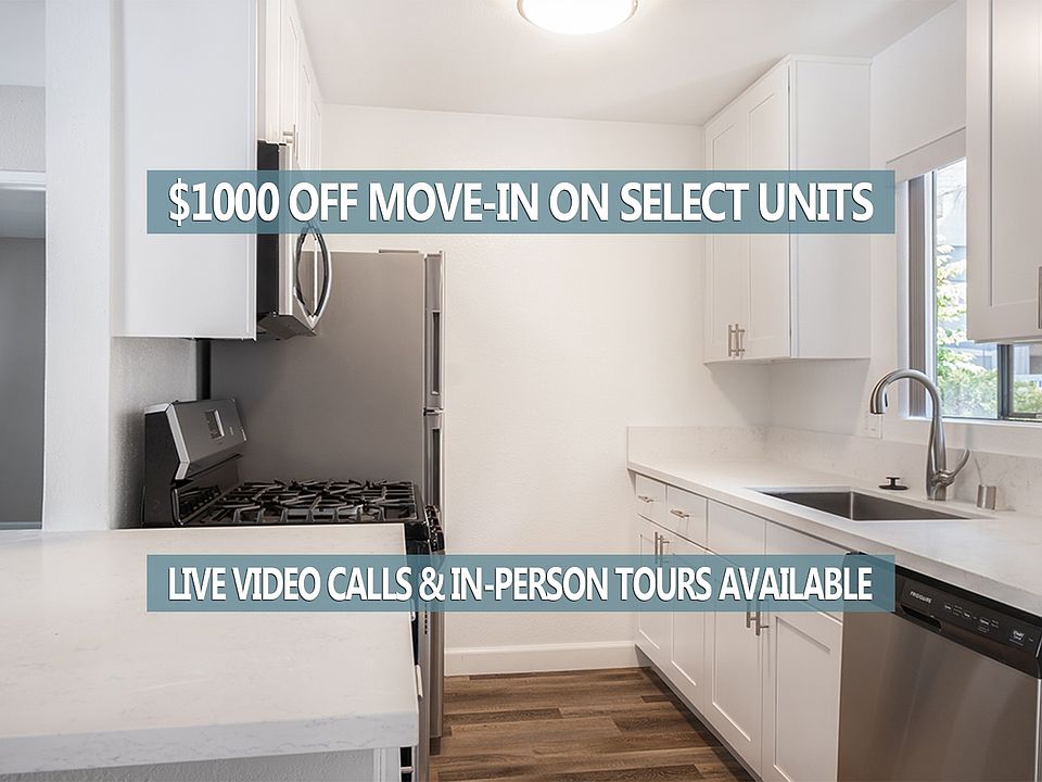 1st image of 17806 Lassen St #108
