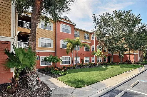 4207 S Dale Mabry Hwy Photo 1
