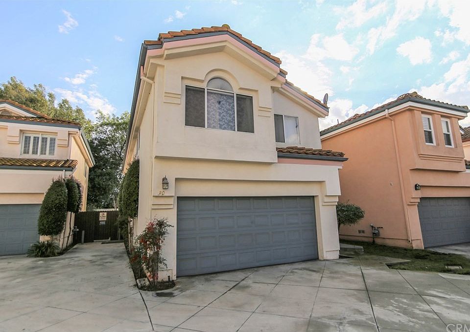 1st image of 22330 Meyler St APT 30