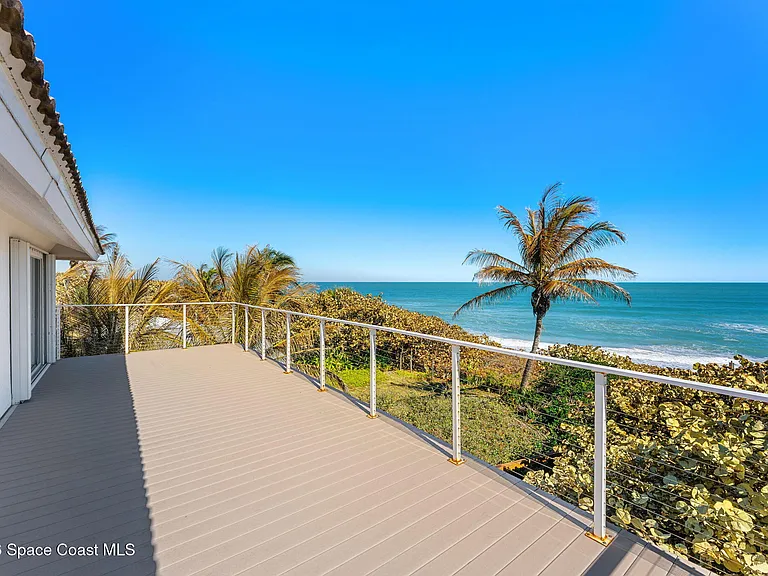 9085 Highway A1A — Photo 7