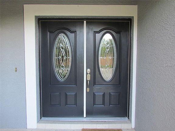 3rd image of 2924 Downan Point Dr