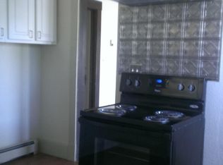 709 Cook Ave, Raton, NM 87740