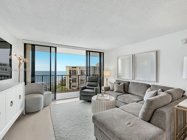200 Ocean Trail Way #1108 — Photo 8