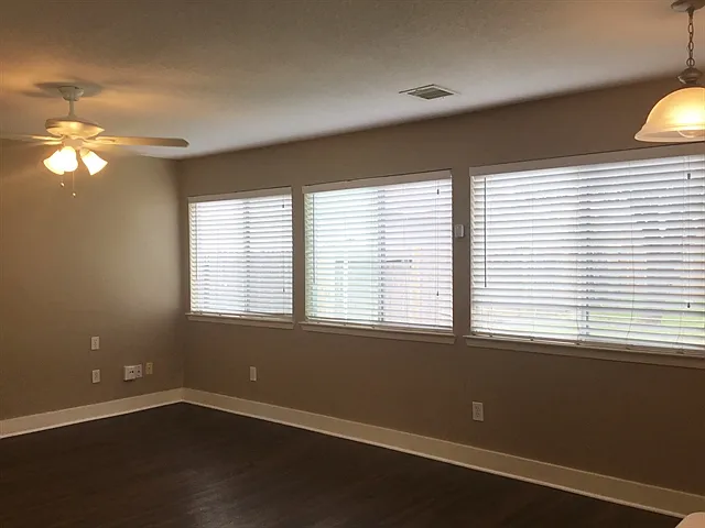 19934 Crested Hill Ln — Photo 4