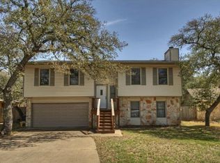 11219 Windermere Mdws, Austin, TX 78759
