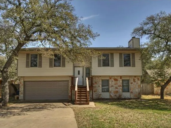 11219 Windermere Mdws, Austin, TX 78759