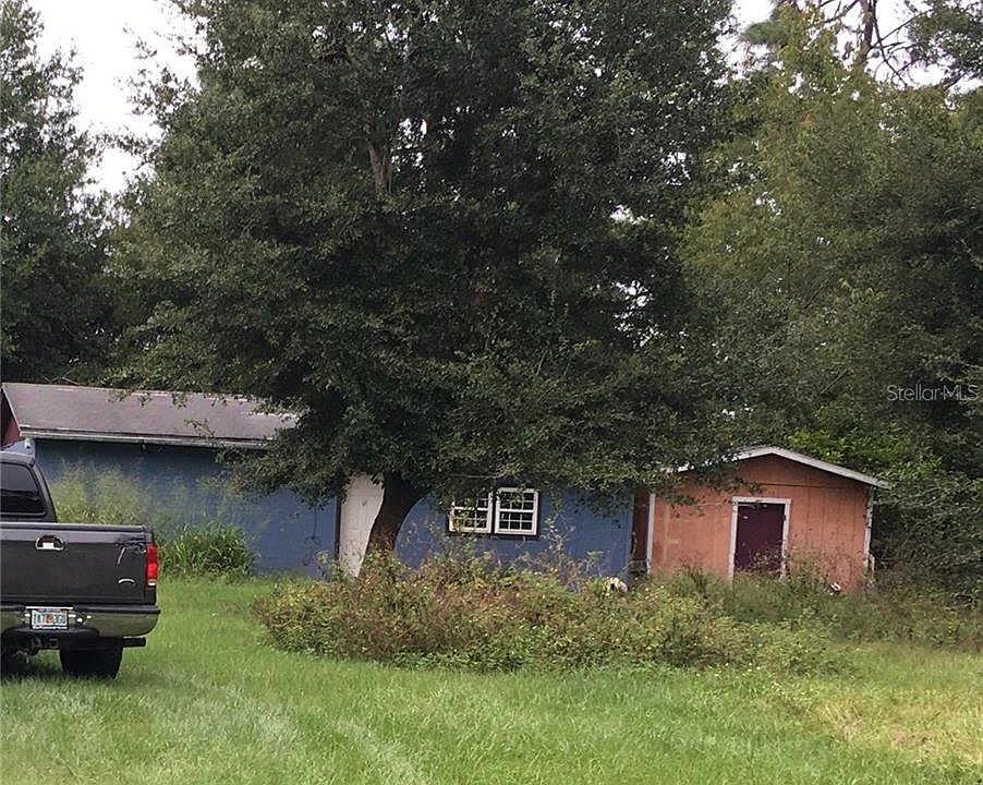1st image of 7839 University Garden Dr