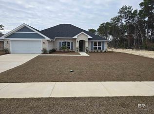 19673 Conecuh Dr, Robertsdale, AL 36567