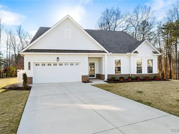 16113 Bay Ridge Ct, Moseley, VA 23120