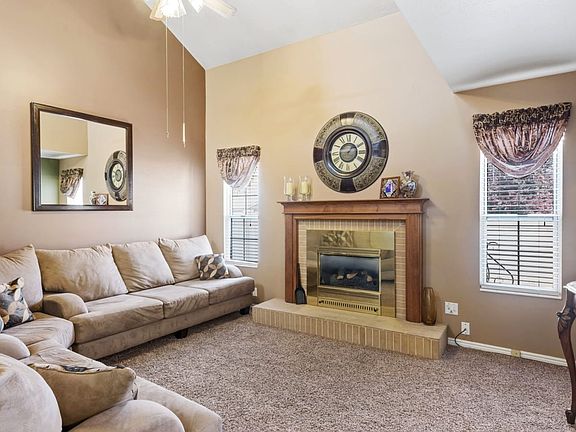 3rd image of 2626 W Central Park Way