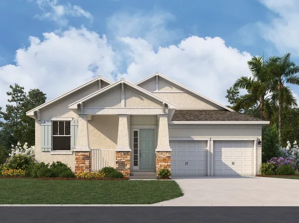 13308 Peaceful Melody Dr, Winter Garden, FL 34787