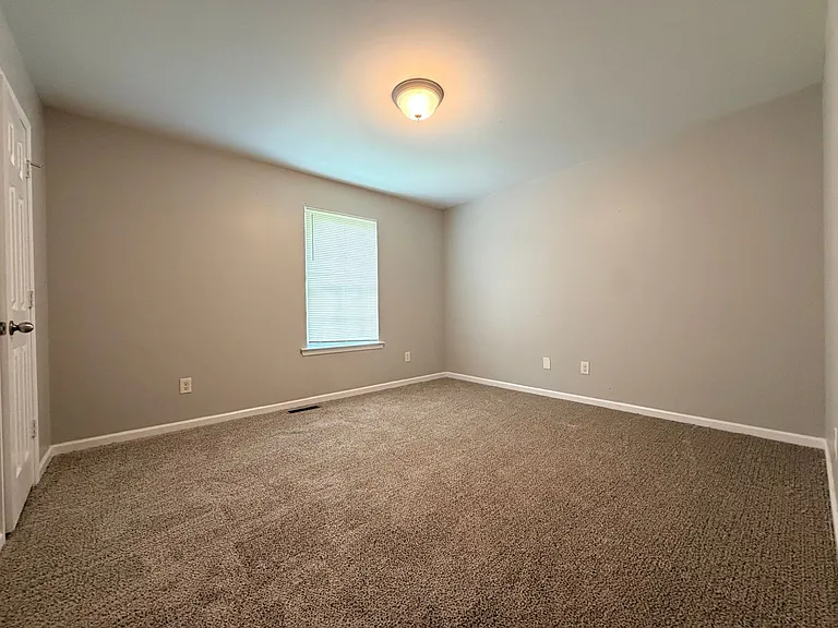 8700 White Rock Lane Units 1-3 — Photo 14